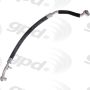 Global Parts Distributors LLC 4812638 gpd Hose Suction Line 4812638