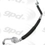 Global Parts Distributors LLC 4812743 gpd Hose Suction Line 4812743