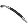 Global Parts Distributors LLC 4812748 gpd Hose Assem 4812748