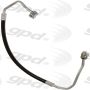 Global Parts Distributors LLC 4812752 gpd Hose Discharge Line 4812752