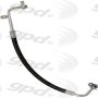Global Parts Distributors LLC 4812756 gpd Hose Discharge Line 4812756