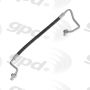 Global Parts Distributors LLC 4812757 gpd Hose Discharge Line 4812757