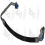 Global Parts Distributors LLC 4812759 gpd Hose Discharge Line 4812759