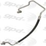 Global Parts Distributors LLC 4812760 gpd Hose Discharge Line 4812760