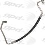 Global Parts Distributors LLC 4812764 gpd Hose Discharge Line 4812764
