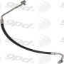 Global Parts Distributors LLC 4812765 gpd Hose Discharge Line 4812765