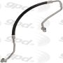 Global Parts Distributors LLC 4812766 gpd Hose Discharge Line 4812766