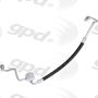 Global Parts Distributors LLC 4812768 gpd Hose Discharge Line 4812768