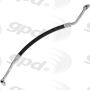 Global Parts Distributors LLC 4812769 gpd Hose Suction Line 4812769