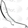 Global Parts Distributors LLC 4812773 gpd Hose Suction Line 4812773