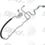 Global Parts Distributors LLC 4812775 gpd Hose Suction Line 4812775