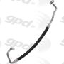 Global Parts Distributors LLC 4812780 gpd Hose Suction Line 4812780