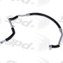 Global Parts Distributors LLC 4812786 gpd Hose Suction Line 4812786