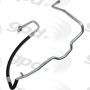 Global Parts Distributors LLC 4812787 gpd Hose Suction Line 4812787