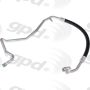 Global Parts Distributors LLC 4812788 gpd Hose Suction Line 4812788