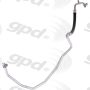 Global Parts Distributors LLC 4812790 gpd Hose Suction Line 4812790