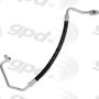Global Parts Distributors LLC 4812792 gpd Hose Discharge Line 4812792