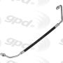 Global Parts Distributors LLC 4812793 gpd Hose Discharge Line 4812793