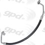 Global Parts Distributors LLC 4812794 gpd Hose Discharge Line 4812794