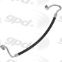 Global Parts Distributors LLC 4812795 gpd Hose Discharge Line 4812795