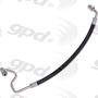 Global Parts Distributors LLC 4812797 gpd Hose Discharge Line 4812797