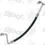 Global Parts Distributors LLC 4812799 gpd Hose Discharge Line 4812799