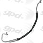 Global Parts Distributors LLC 4812800 gpd Hose Discharge Line 4812800