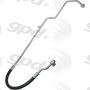 Global Parts Distributors LLC 4812801 gpd Hose Discharge Line 4812801