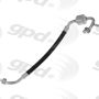 Global Parts Distributors LLC 4812802 gpd Hose Suction Line 4812802