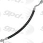 Global Parts Distributors LLC 4812803 gpd Hose Suction Line 4812803