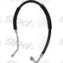 Global Parts Distributors LLC 4812804 gpd Hose Suction Line 4812804