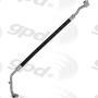 Global Parts Distributors LLC 4812805 gpd Hose Suction Line 4812805