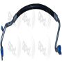 Global Parts Distributors LLC 4812806 gpd Hose Suction Line 4812806