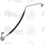 Global Parts Distributors LLC 4812809 gpd Hose Discharge Line 4812809