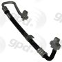 Global Parts Distributors LLC 4812810 gpd Hose Discharge Line 4812810