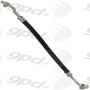 Global Parts Distributors LLC 4812815 gpd Hose Discharge Line 4812815