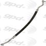 Global Parts Distributors LLC 4812816 gpd Hose Suction Line 4812816