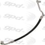 Global Parts Distributors LLC 4812817 gpd Hose Discharge Line 4812817