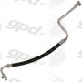 Global Parts Distributors LLC 4812820 gpd Hose Discharge Line 4812820