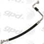 Global Parts Distributors LLC 4812823 gpd Hose Suction Line 4812823