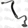 Global Parts Distributors LLC 4812824 gpd Hose Discharge Line 4812824