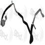 Global Parts Distributors LLC 4812828 gpd Hose Suction Line 4812828