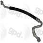 Global Parts Distributors LLC 4812829 gpd Hose Suction Line 4812829