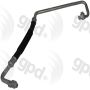 Global Parts Distributors LLC 4812831 gpd Hose Suction Line 4812831