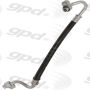 Global Parts Distributors LLC 4812835 gpd Hose Discharge Line 4812835