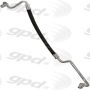 Global Parts Distributors LLC 4812836 gpd Hose Discharge Line 4812836