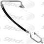 Global Parts Distributors LLC 4812839 gpd Hose Discharge Line 4812839