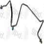 Global Parts Distributors LLC 4812842 gpd Hose Liquid Line 4812842
