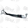 Global Parts Distributors LLC 4812844 gpd Hose Manifold Line 4812844