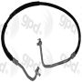 Global Parts Distributors LLC 4812845 gpd Hose Discharge Line 4812845